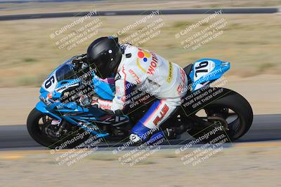 media/May-13-2023-SoCal Trackdays (Sat) [[8a473a8fd1]]/Turn 9 Inside (755am)/